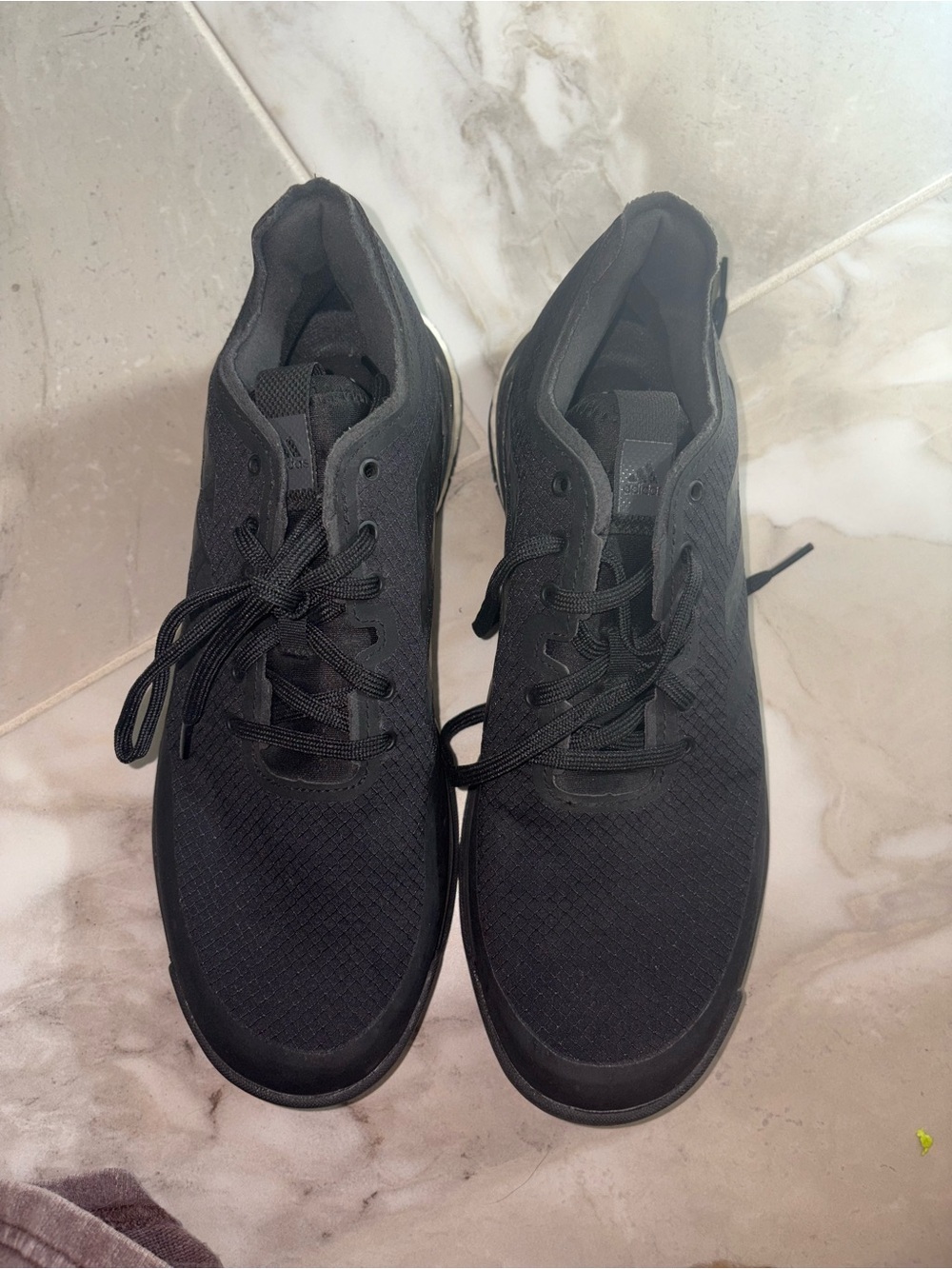 adidas Crazy Flight volleyball shoes. BRAND NEW! (nwot but never worn) - Picture 4 of 8